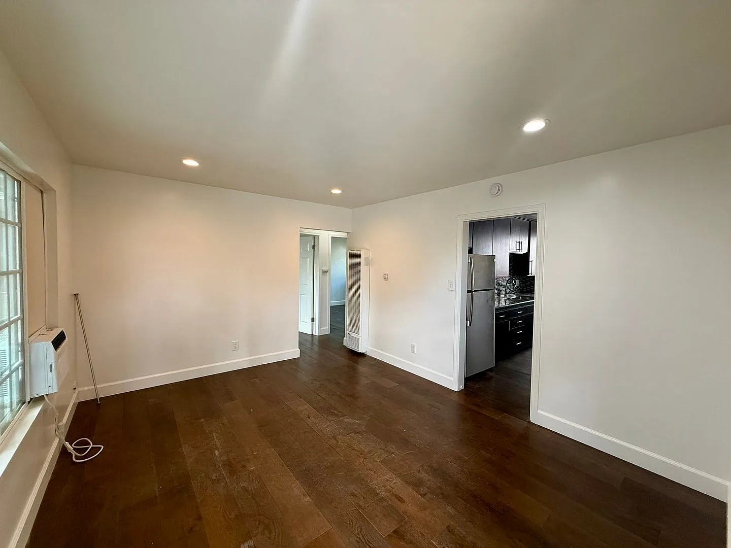 Gorgeous Remodeled Home with Garage — Photo 2