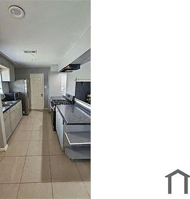 3 bed, 1650 sqft, $2,800 — Photo 4