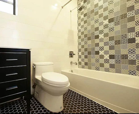 Rented by Tapiro Realty | media 5