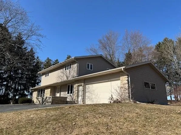 6640 Old 113 Rd, Waunakee, WI 53597