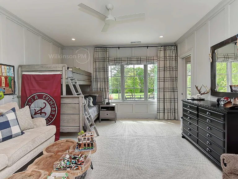 9705 Saddle Ave — Photo 61