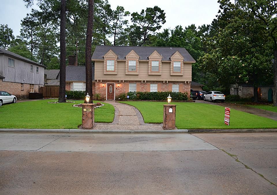 1st image of 5927 Havenwoods Dr