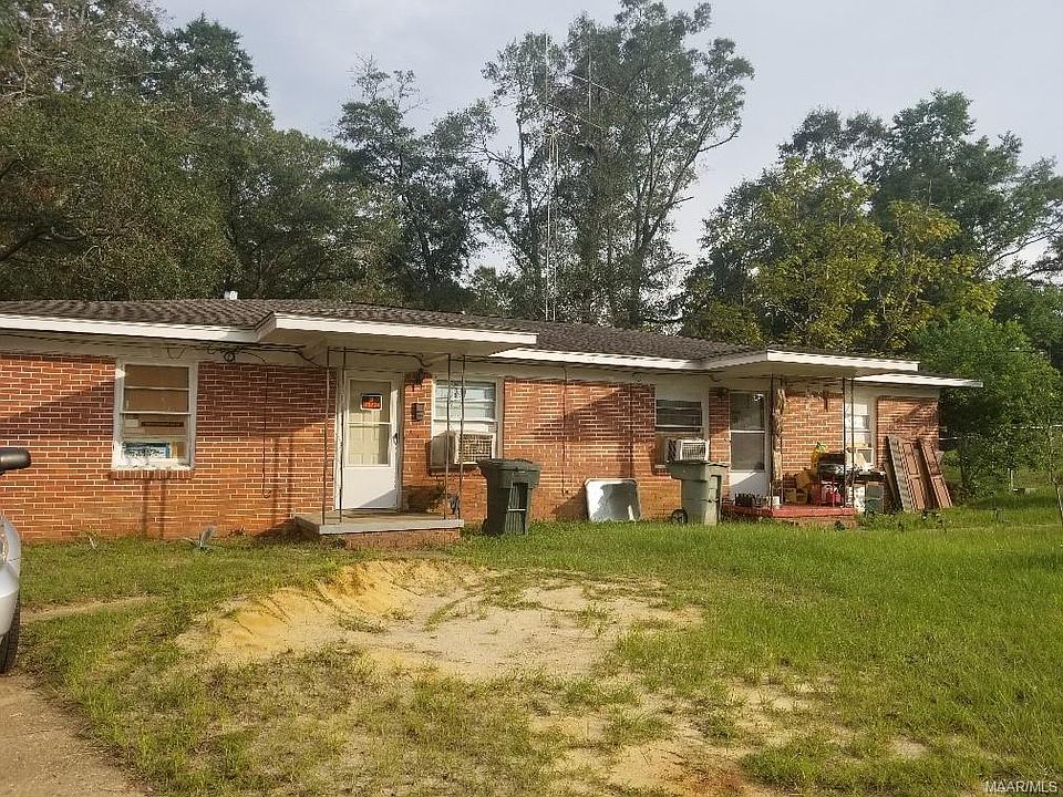 1st image of 165 & 167 Briarhill Ct