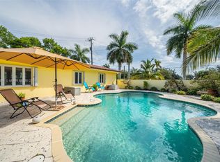 1005 Shore Ln, Miami Beach, FL 33141