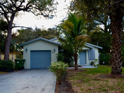 517 NW 12th Ave, Fort Lauderdale, FL, 33311