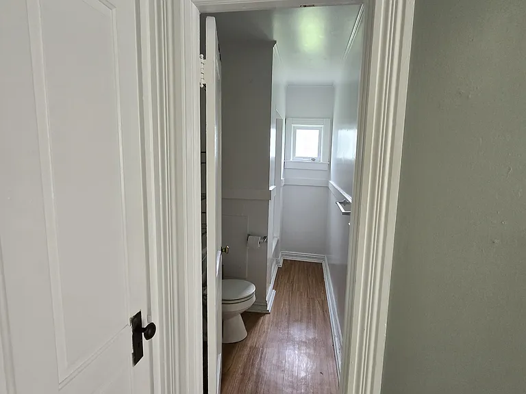 709 Dillard St #1 — Photo 12