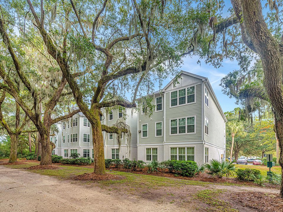 60 Fenwick Hall Aly APT 327, Johns Island, SC 29455 Zillow