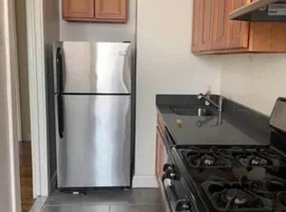3025 Godwin Ter APT 5B, Bronx, NY 10463