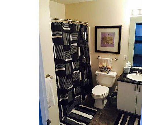3rd image of 750 Prospect Ave E APT 401