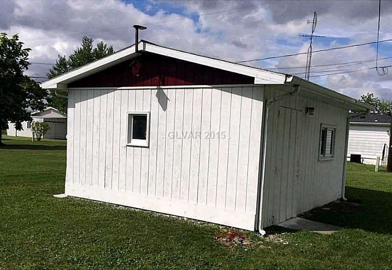 2nd image of 26567 Slusser Dr