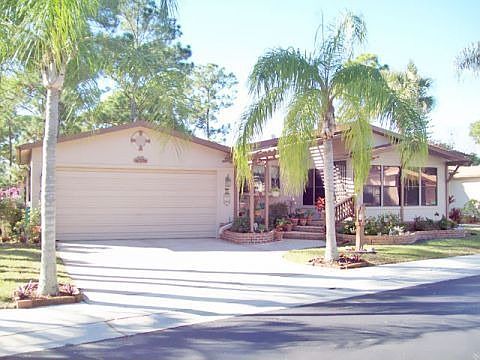 1st image of 534 Catalina Dr