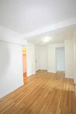 Rented by Citi Habitats | media 26