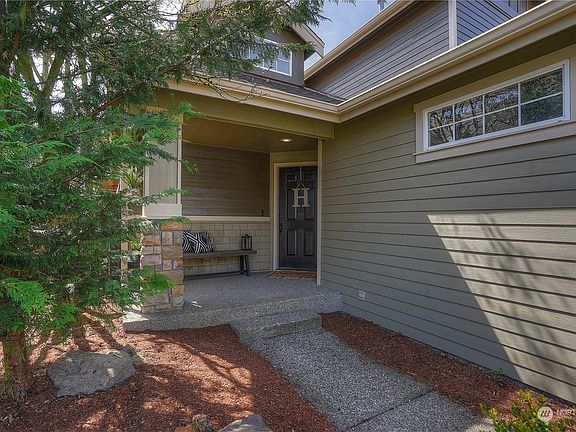 4th image of 11649 SE 308th Place