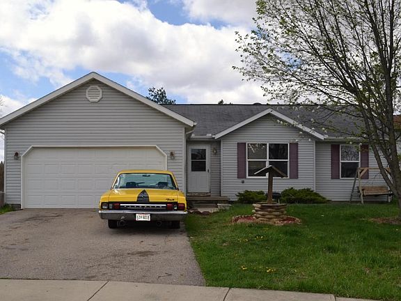 3rd image of 1093 Sheffield Ct