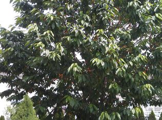 5008 Crest Haven Way, Perry Hall, MD 21128