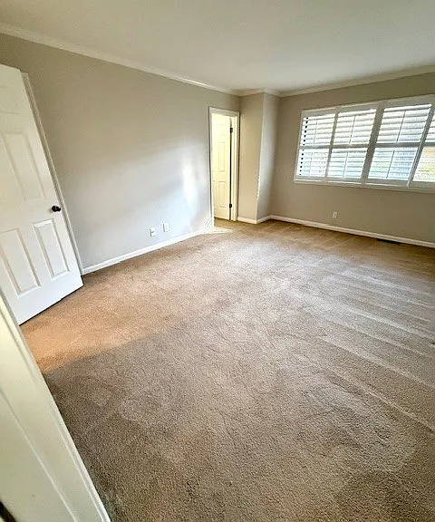 1755 Novato Blvd #K3 — Photo 16