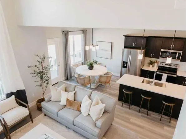 588 N 260 W, Vineyard, UT 84059