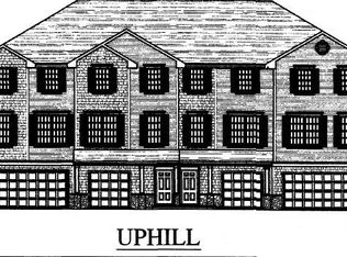 507 Iron Forge Ln, New Windsor, NY 12553