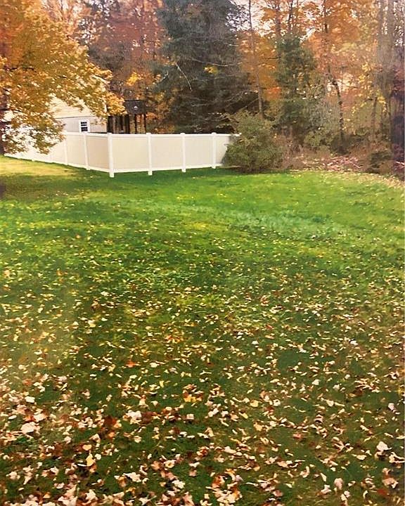 2nd image of Clearbrook Dr