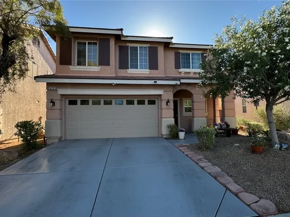 10291 Brilliant Sky Dr, Las Vegas, NV 89178