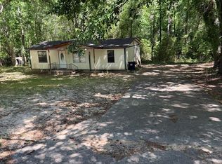 105 Mustang Dr, Cusseta, GA 31805