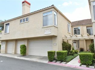 3140 Castelar Ct UNIT 102, Corona, CA 92882