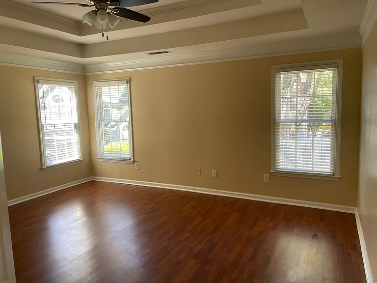3746 Summer Rose Dr — Photo 11
