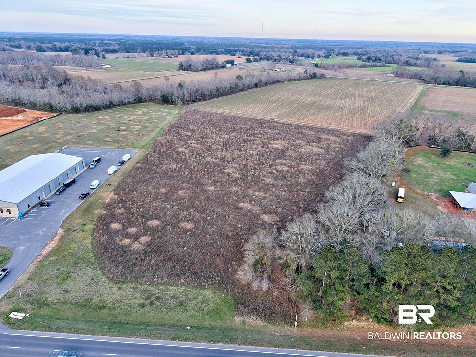 1st image of 24440 Highway 59