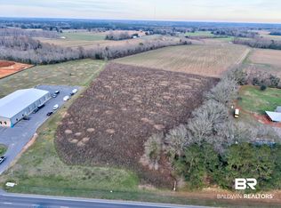 24440 Highway 59, Robertsdale, AL 36567