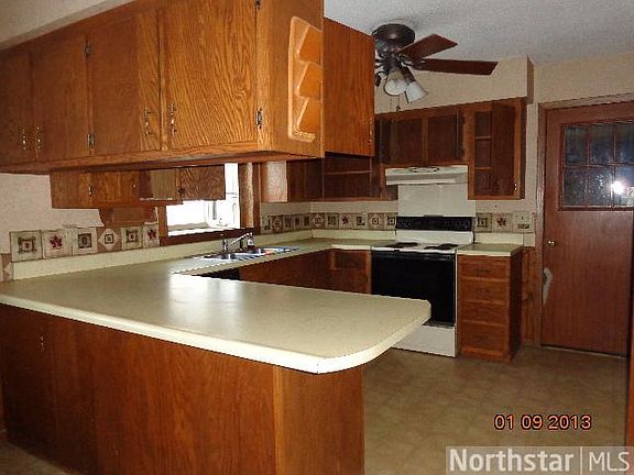 4th image of N5557 Oakwood Dr