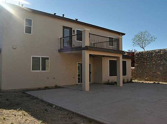 5th image of 6820 Jen Renee Ln