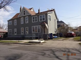1845 31st St E, Minneapolis, MN 55407