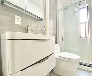 Rented by Bohemia Realty Group