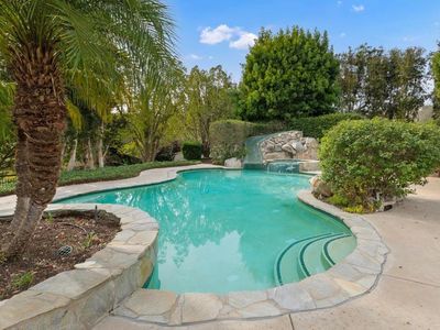 13622 Paseo De La Huerta, Poway, CA, 92064