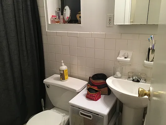 Rented by Keller Williams NYC | media 11