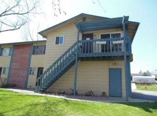 966 Coronado Pkwy S #D, Denver, CO 80229