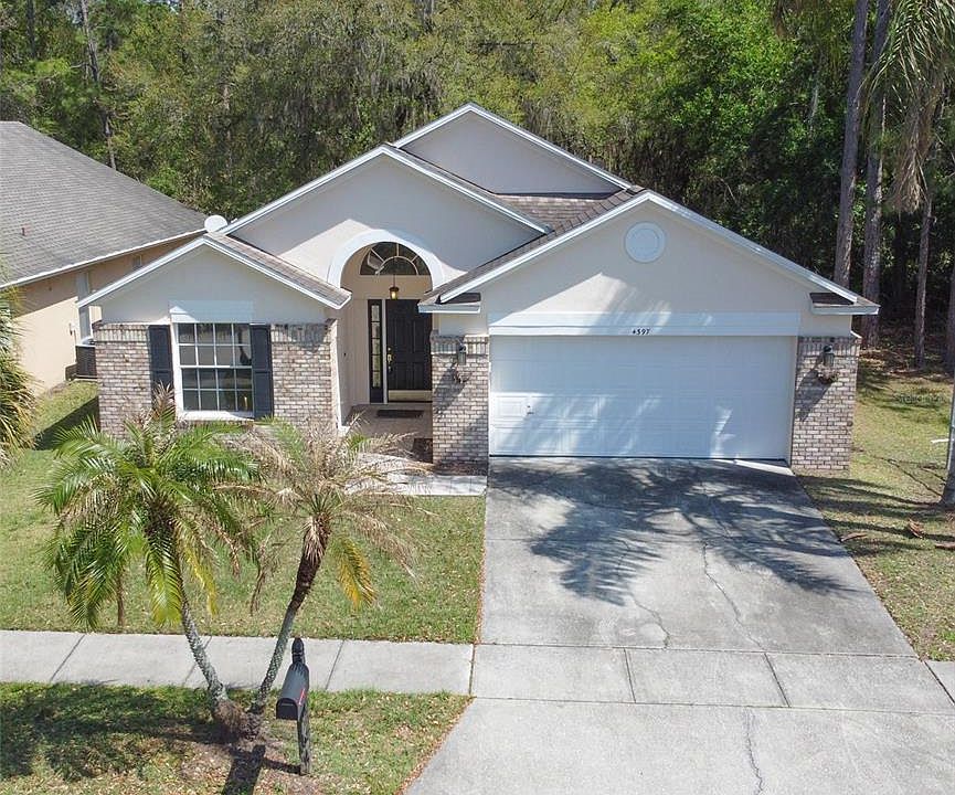 1st image of 4397 KING EDWARD DRIVE