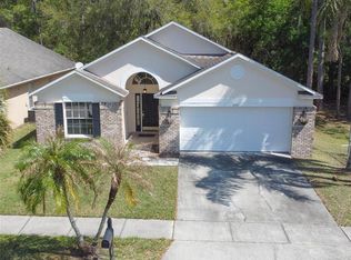 4397 King Edward Dr, Orlando, FL 32826