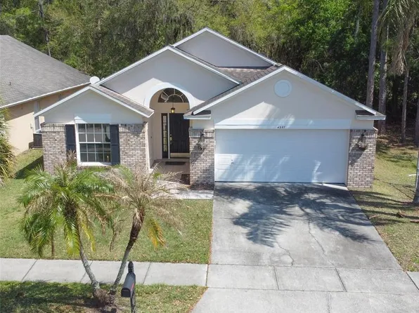 4397 King Edward Dr, Orlando, FL 32826