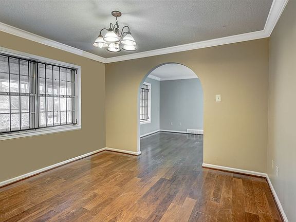 5th image of 5144 Battle Creek Dr