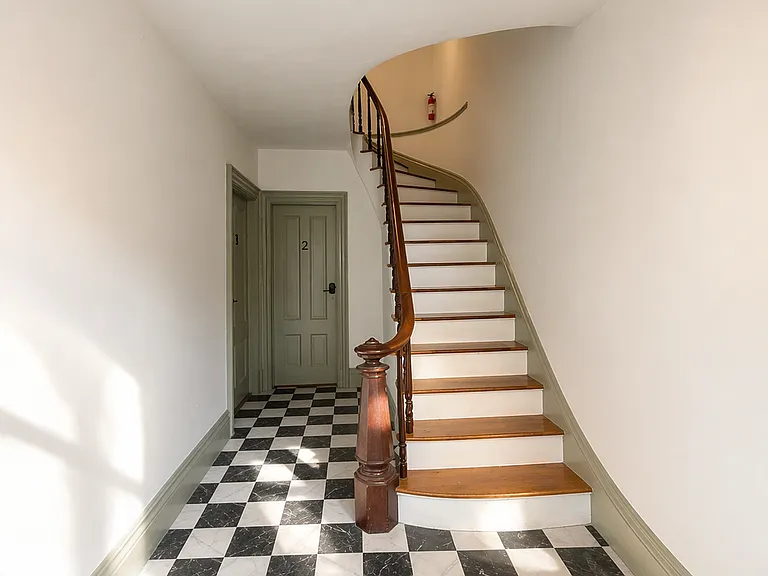 20 Creighton St #1 — Photo 14