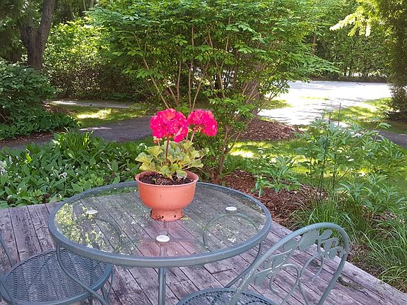 4th image of 10652 Sister Bluff Dr Unit 4C