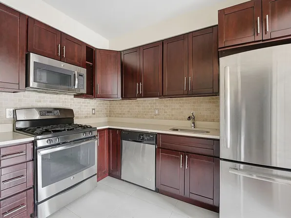 456 W 167th St APT 4H, New York, NY 10032
