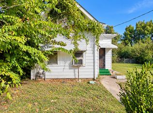 1020 Pearl St, New Albany, IN 47150