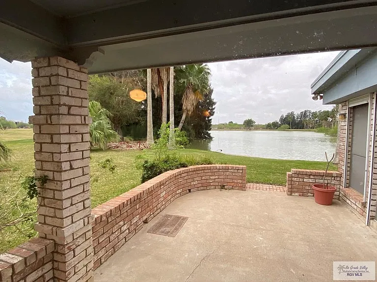 57 Los Mesquite Ln — Photo 12