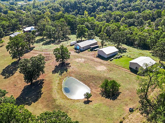 2nd image of 23 Pack Road