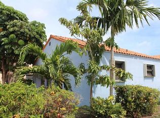 605 SW 36th Ct, Miami, FL 33135