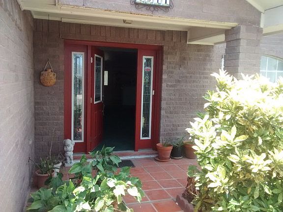 5th image of 1841 Oklahoma Ave