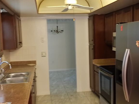 3rd image of 2241 Dunsford Dr