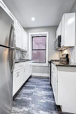 4th image of 506 W 150th St APT 5D